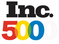 inc 5000