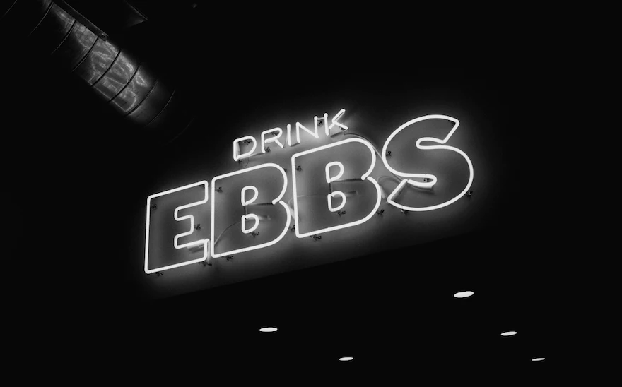 MB_EBBS_08.jpg.webp