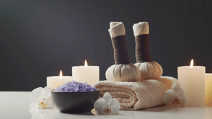 velas comprado GIF.gif