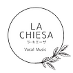 lachiesa_logo1500.png