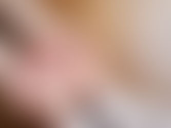 プレコンセプションケアが日本の少子高齢問題を解決する鍵となる