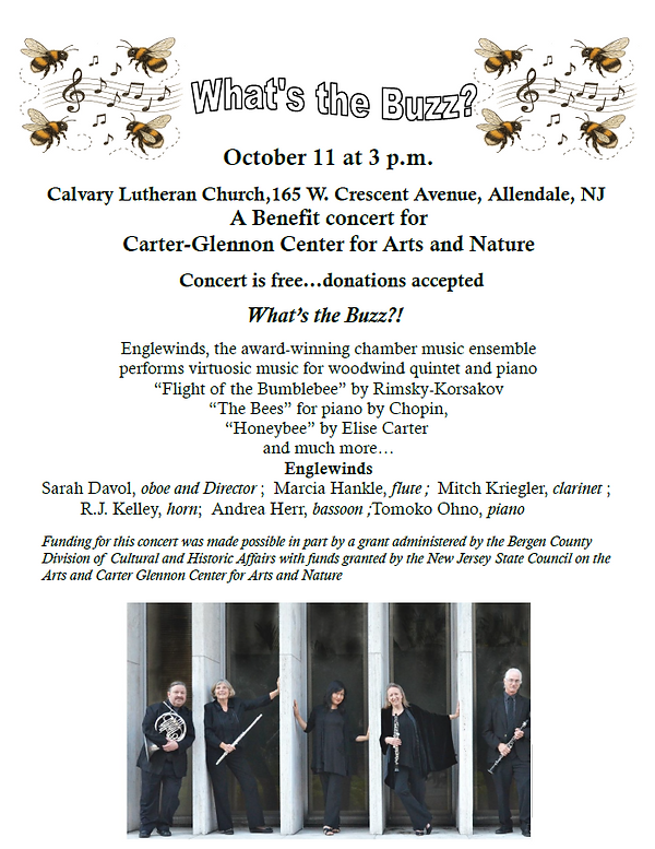 Concert Oct 2026.png