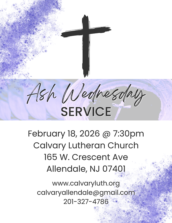 Ash Wednesday Service Purple.png