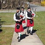 PalmSunday7.JPG