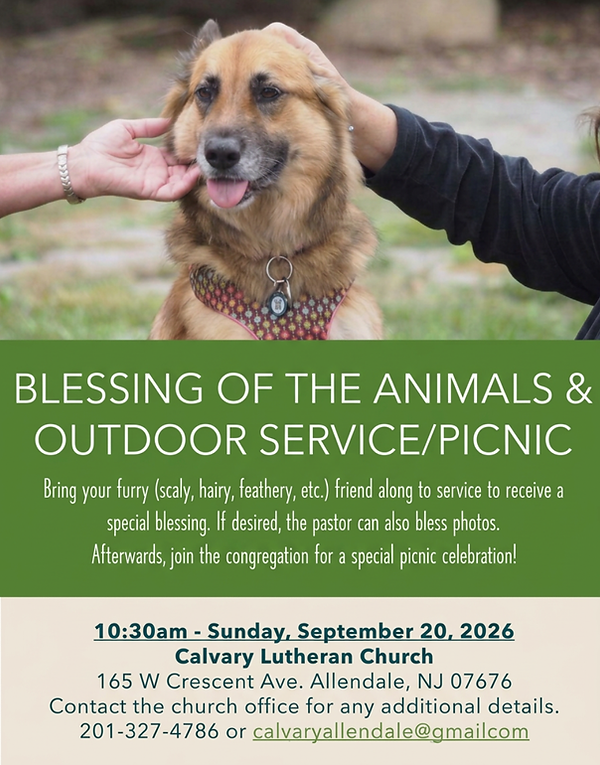 2026 Blessing of Animals Flyer.png