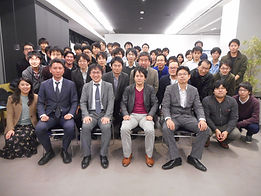 DSCN2587.JPG