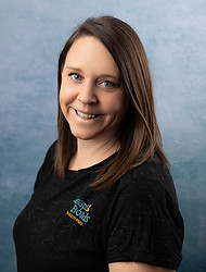 Erin Wilhite.jpg