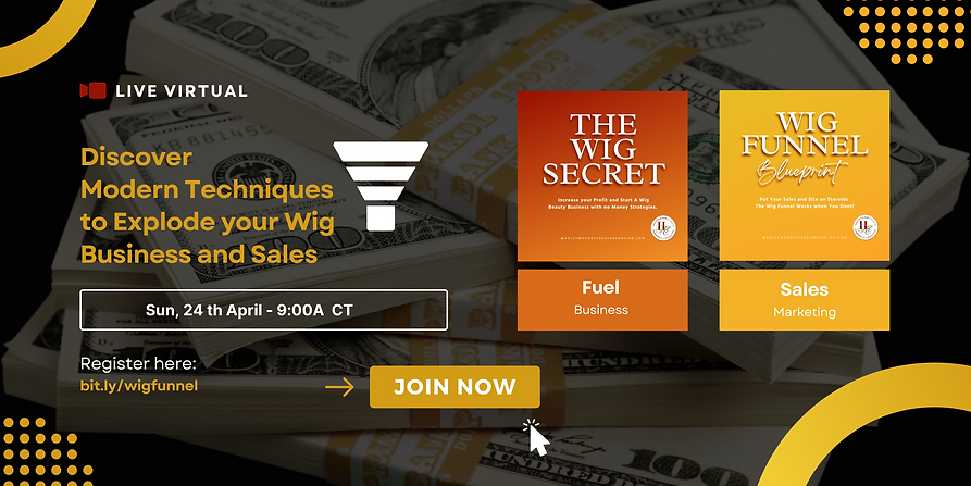 Ads For Master Class (13).png