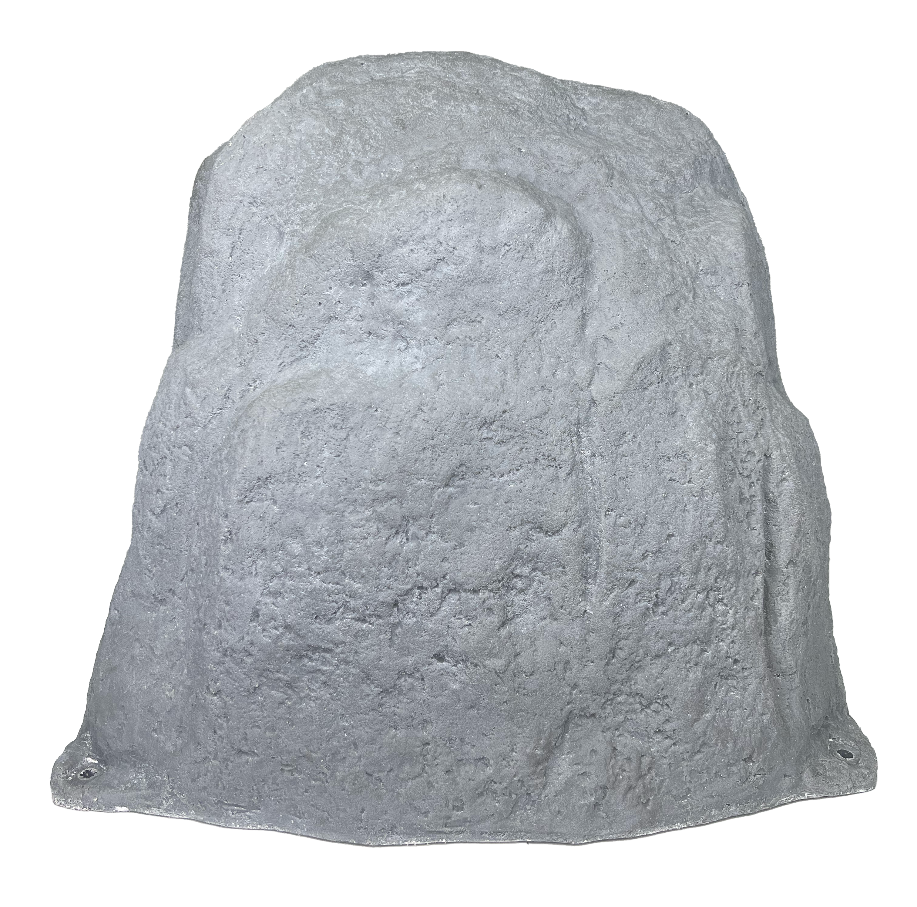 GARDEN ROCK 25" GRAY GR-25