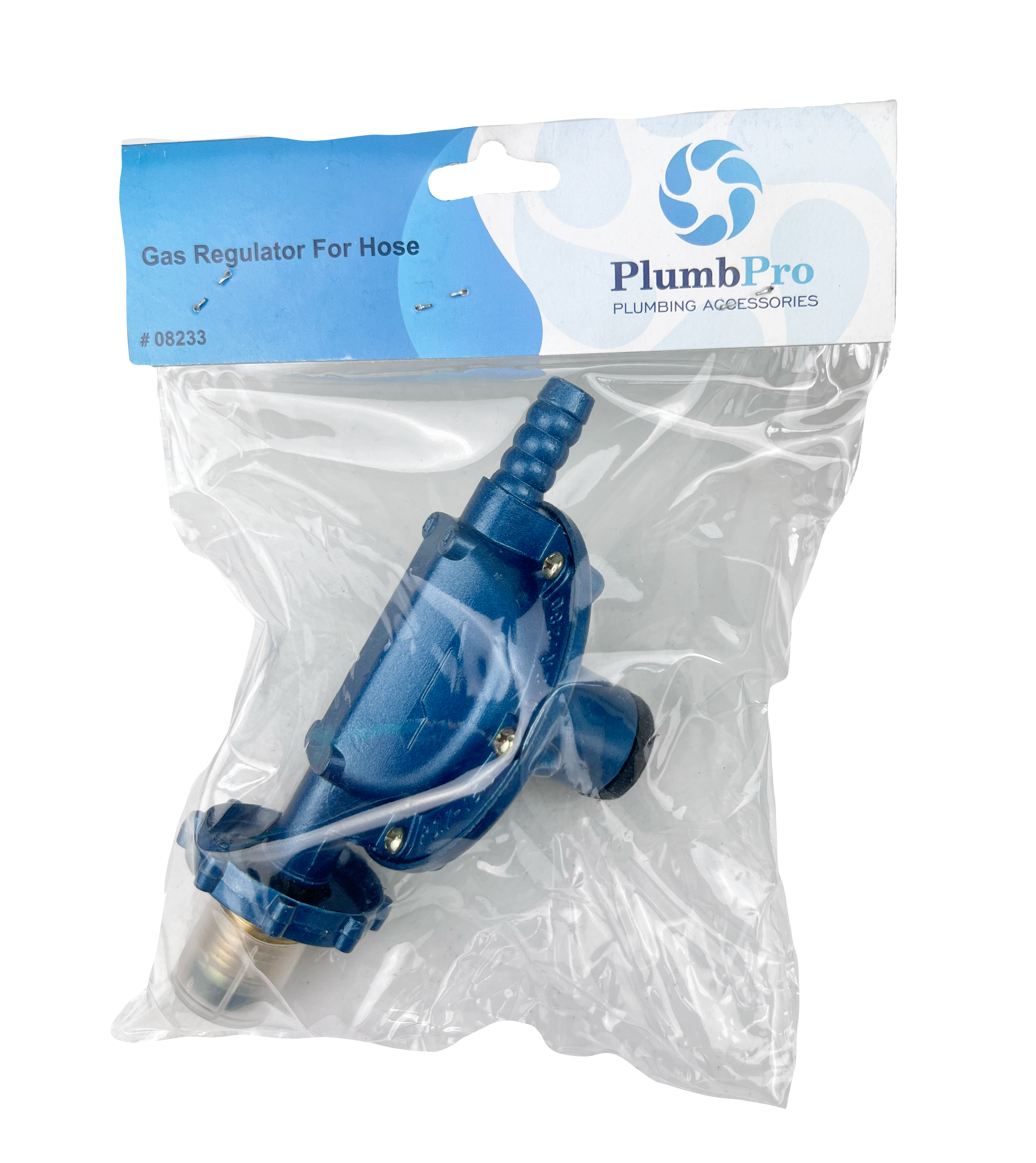 REGULADOR DE MANGA GRANDE