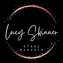 Rose Gold Brush Glitter Feminine Boutique Circle Logo (6).png