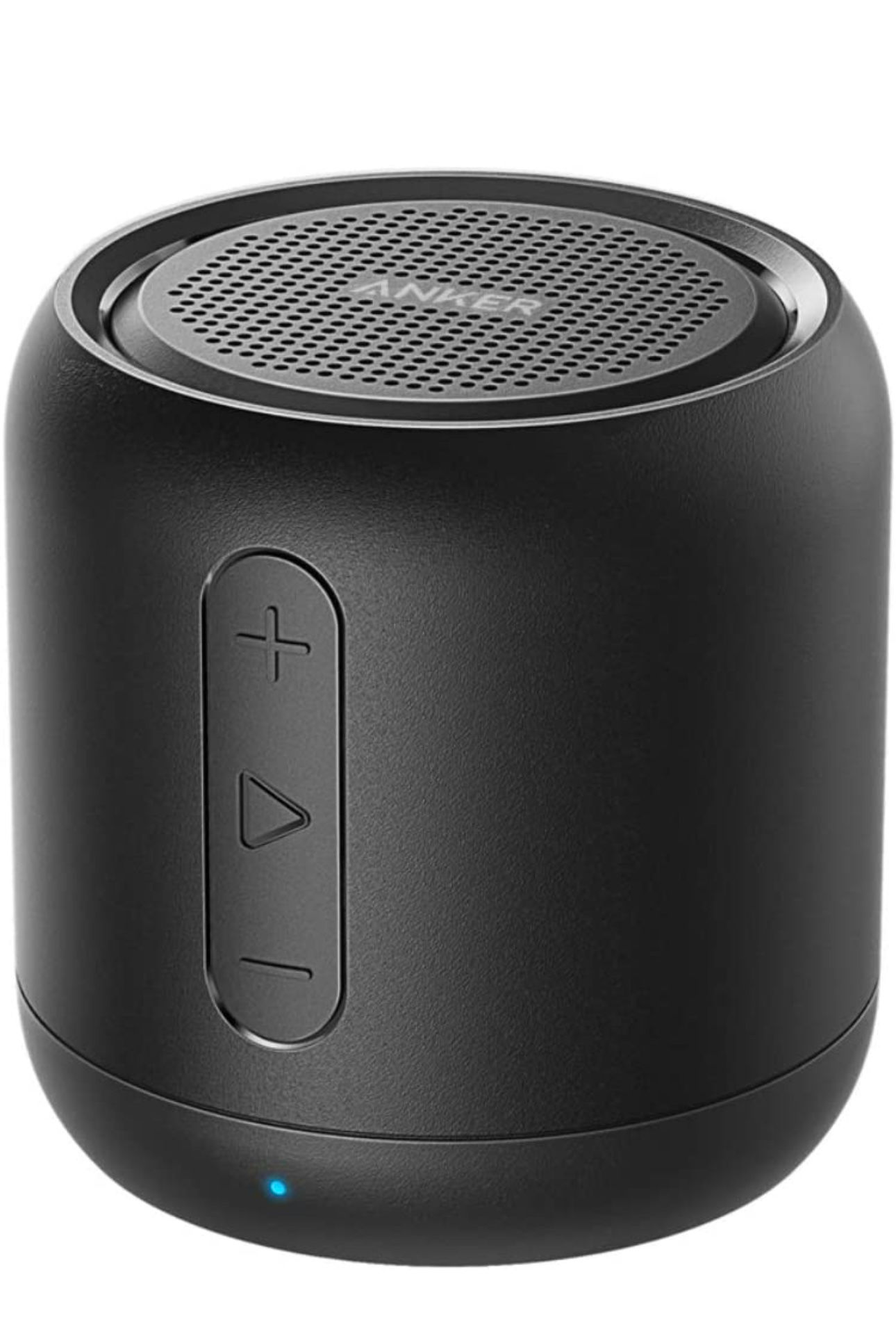 Bluetooth Speaker/Altoparlante Bluetooth