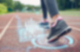 AdobeStock_86764567.jpeg