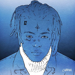 XXXTentacion