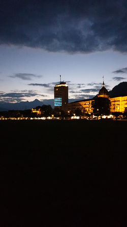 IMG-20210927-WA0006