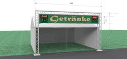 Greenfield_ET_Getränke_V01_P02