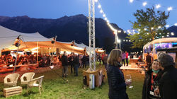 IMG-20211011-WA0004