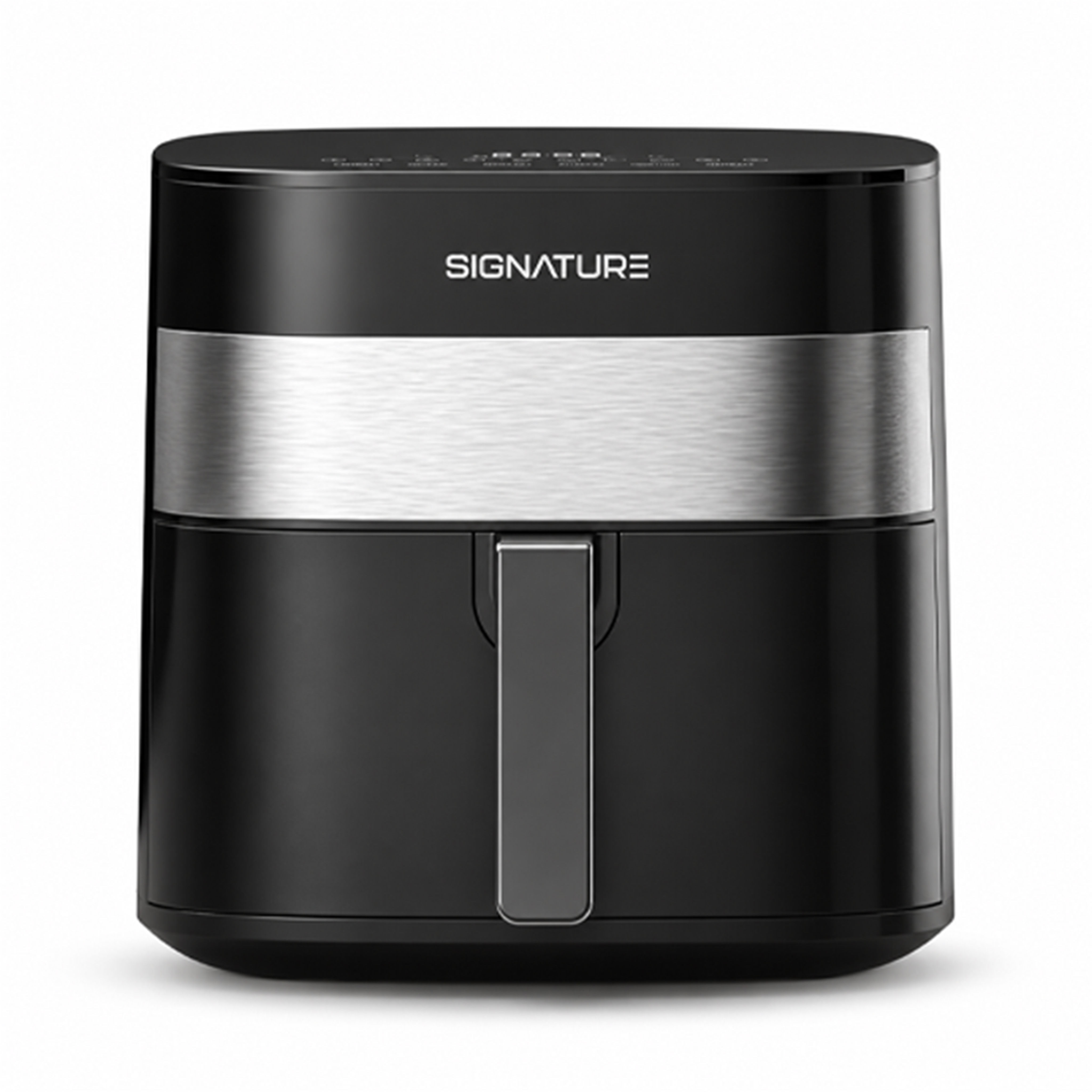 AIR FRYER 5.5L (5500X)