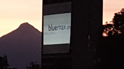 IMG-20211011-WA0006