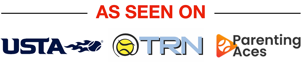 As Seen On CEC_V2 2_24_22.png