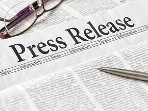 ImRecruitable unveils new website and messaging