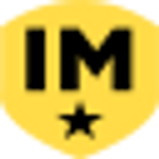ImRecruitable logo