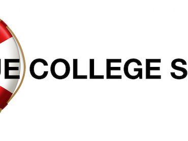 College coaches and recruiters unite together to help raise money for college athletics