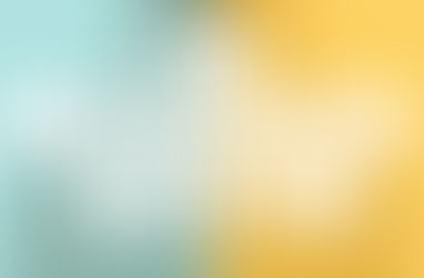 How I Created a Workbook for Women Who Don't Know If They Want to Be Mothers (And Why That Matters)