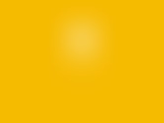 Energy Level 6 of the Energy Leadership Index: Intuition. Oneness