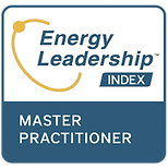 Accreditation Energy Leadership Index Master Practitioner