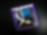 TapingPrograms-07.png