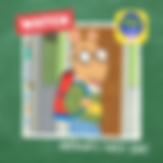 Back-to-School-Carousel-Post 2.png