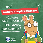 Back-to-School-Carousel-Post 6.png