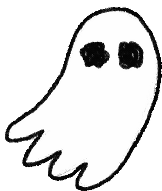Ghost_edited.png