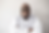 Compressed Pic.png