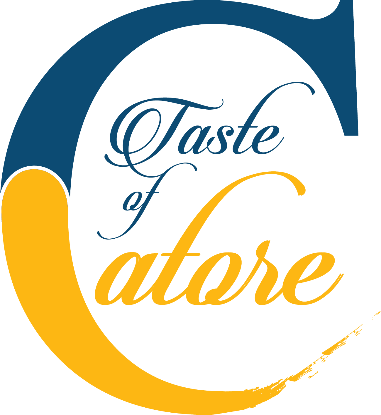 The Chef | Taste of Catore