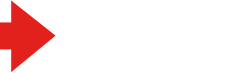 HOPE-LOGO-WHITE-small.png
