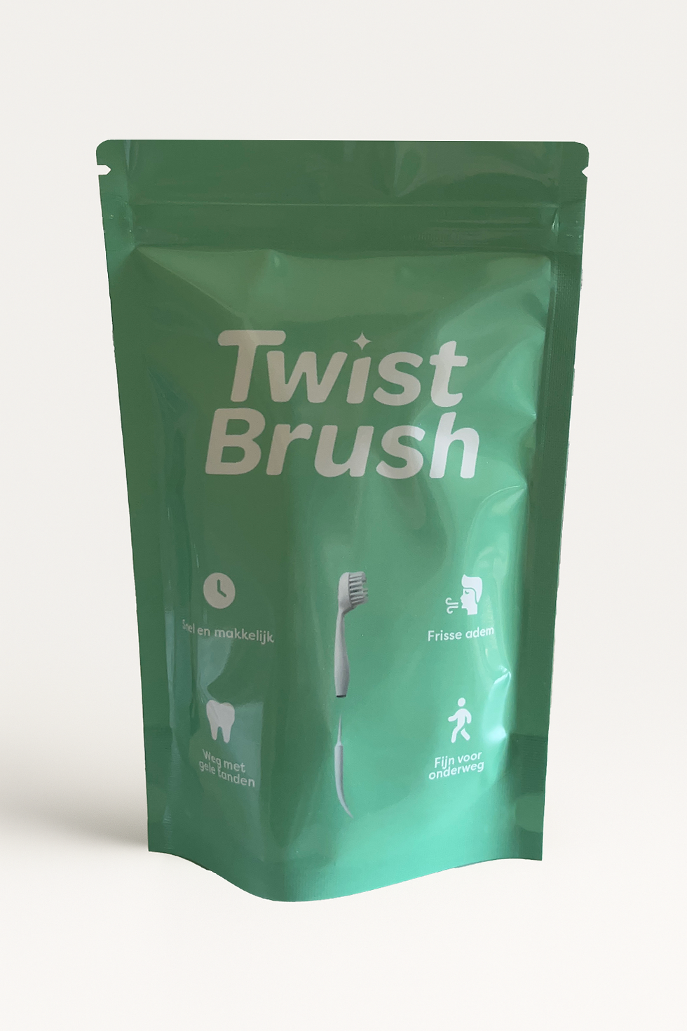 MintBrush™