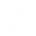 money_15932038_edited_edited.png