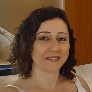 Foto do escritor: Tereza Costa