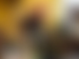 Volunteer Opportunity: Assist Older Adults with Tech