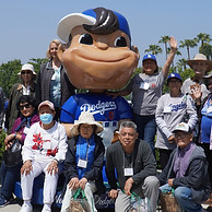 DSC00989_edited.jpg