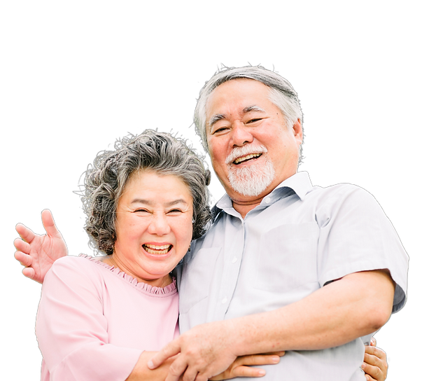 Untitled design (16)_edited.png