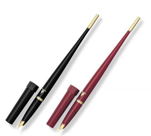 Thumbnail: Pilot Desk Pen