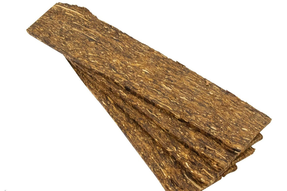 Sutliff Virginia Slices