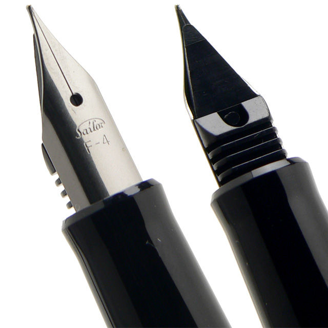 Thumbnail: Sailor High Ace Neo