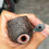 Thumbnail: Jess Chonowitsch Silver Pot