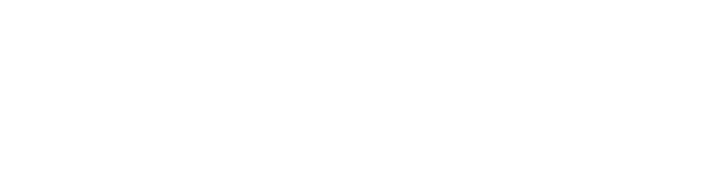 solax logo white.png