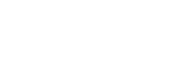 Solis Logo-White.png