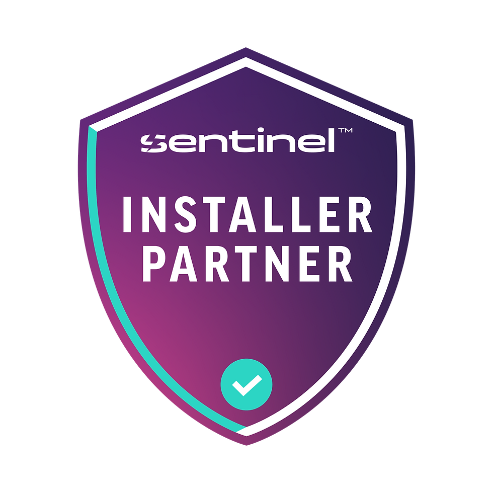 Product_Sentinel Partner Badges.png